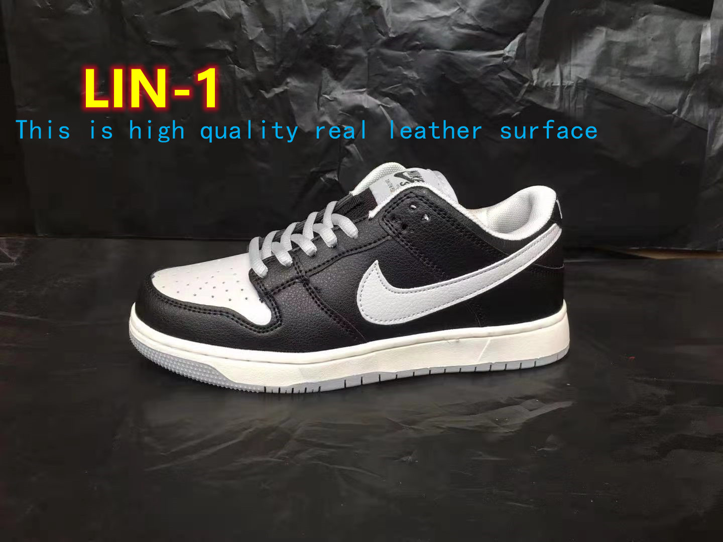 27.89$   NIKE   207-3255-M gallery