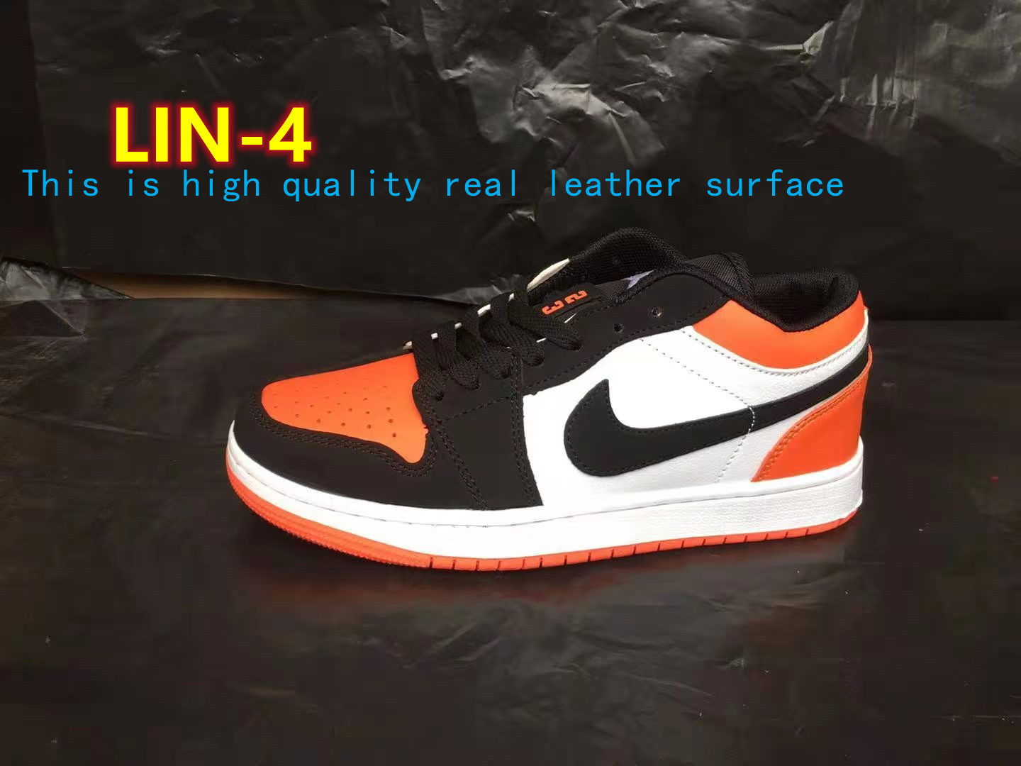 27.89$   NIKE   207-3255-M gallery