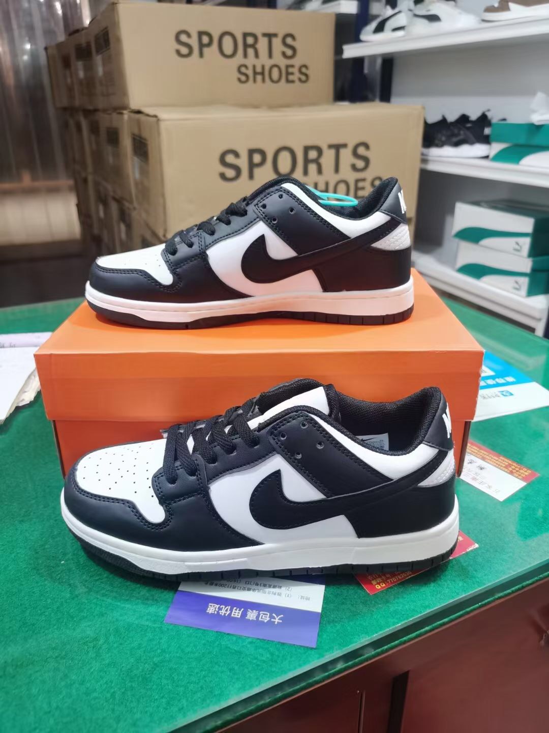 27.89$   NIKE   207-3255-M gallery