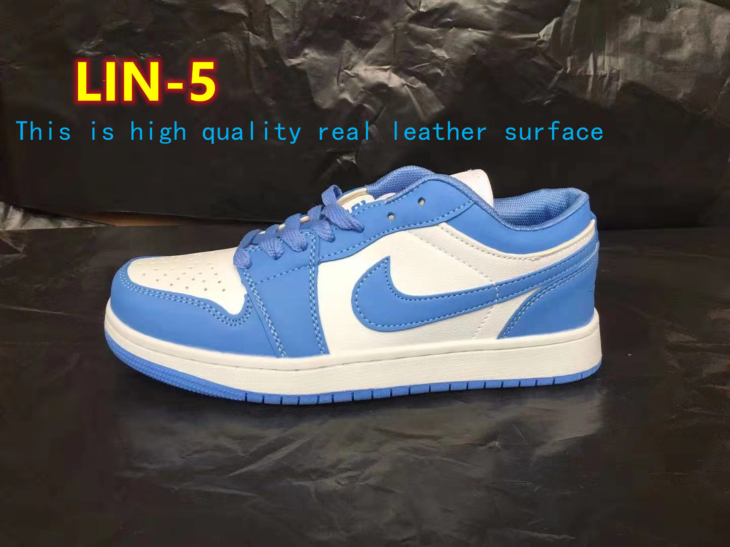 27.89$   NIKE   207-3255-M gallery