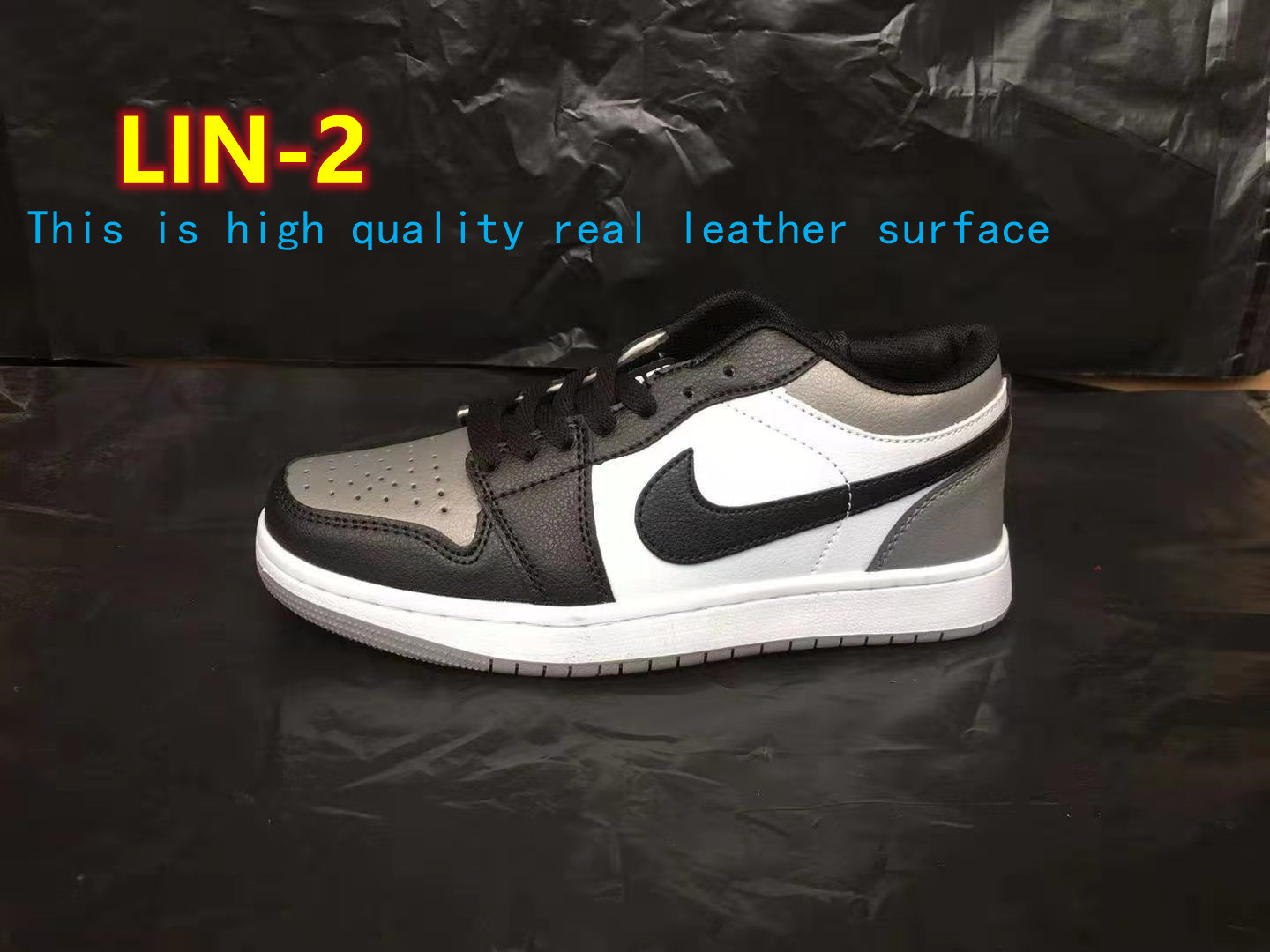 27.89$   NIKE   207-3255-M gallery