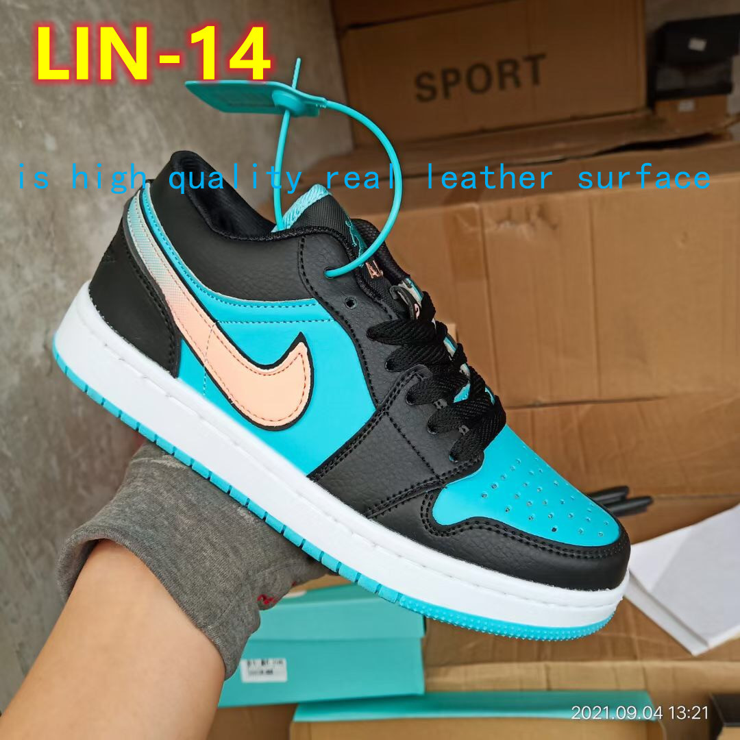 27.89$   NIKE   207-3255-M gallery