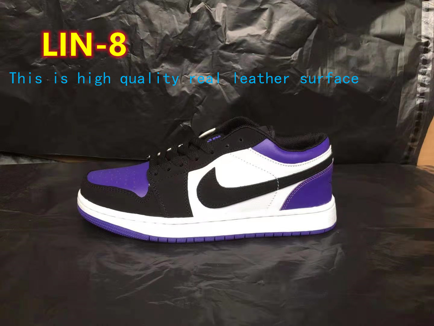 27.89$   NIKE   207-3255-M gallery