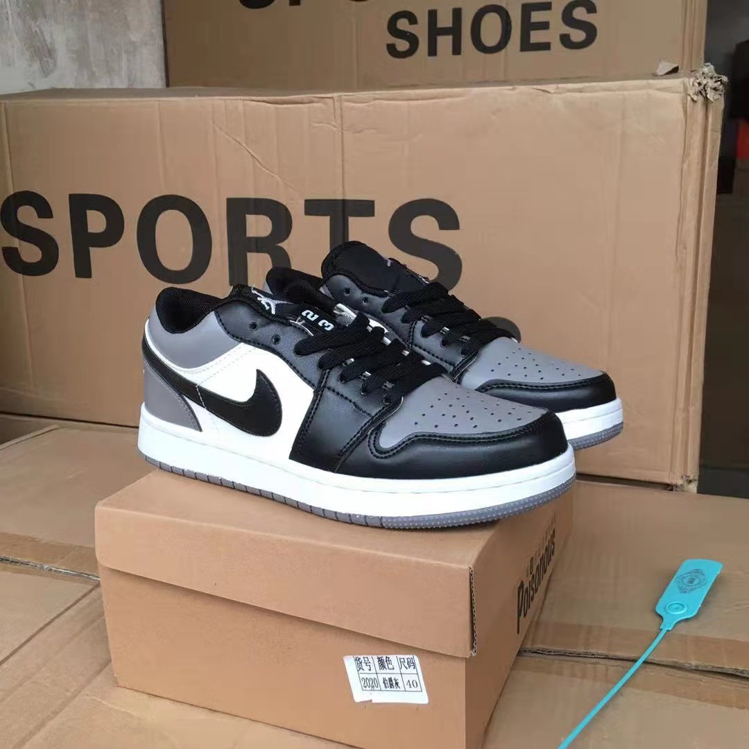 27.89$   NIKE   207-3255-M gallery