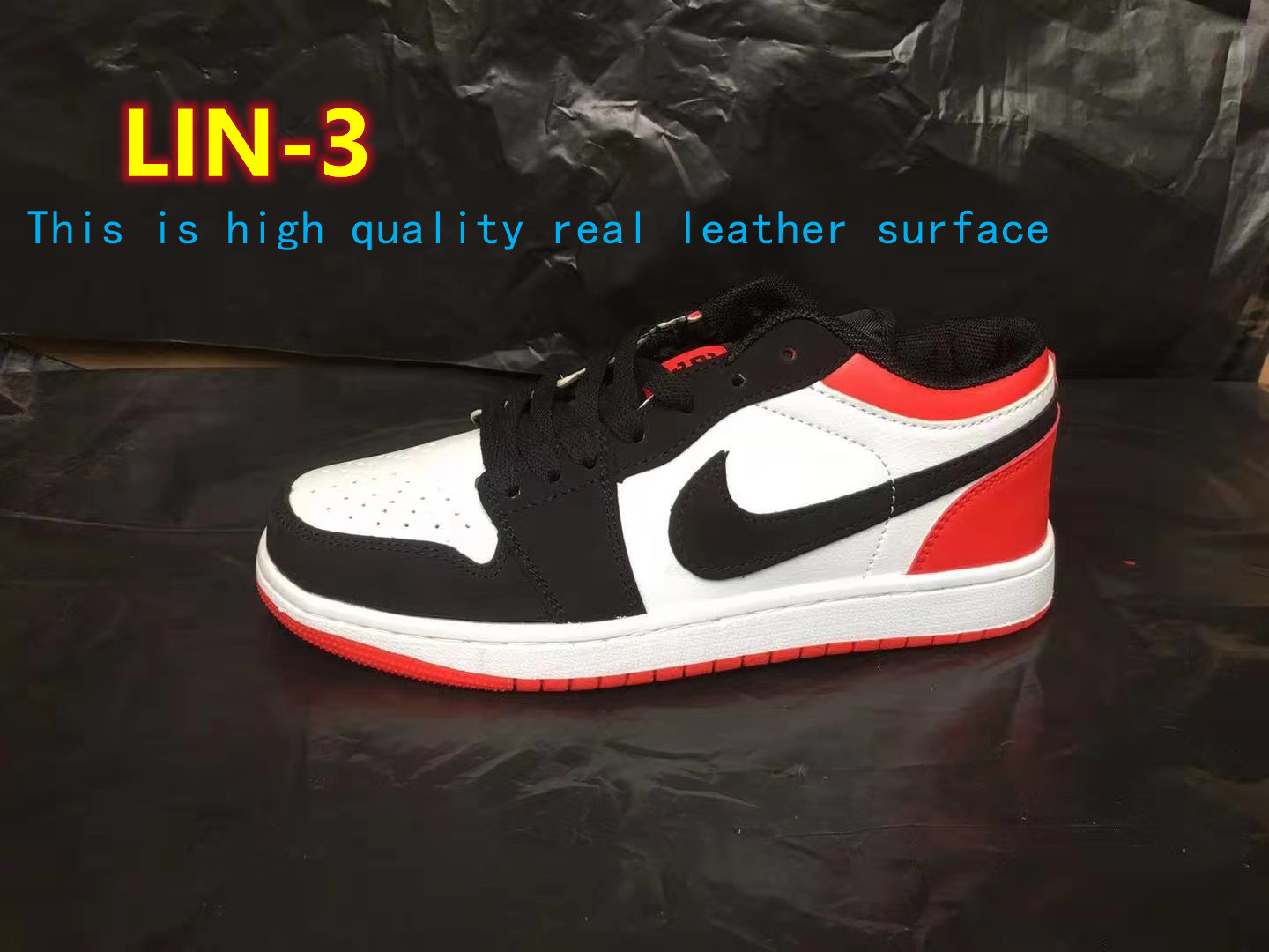 27.89$   NIKE   207-3255-M gallery