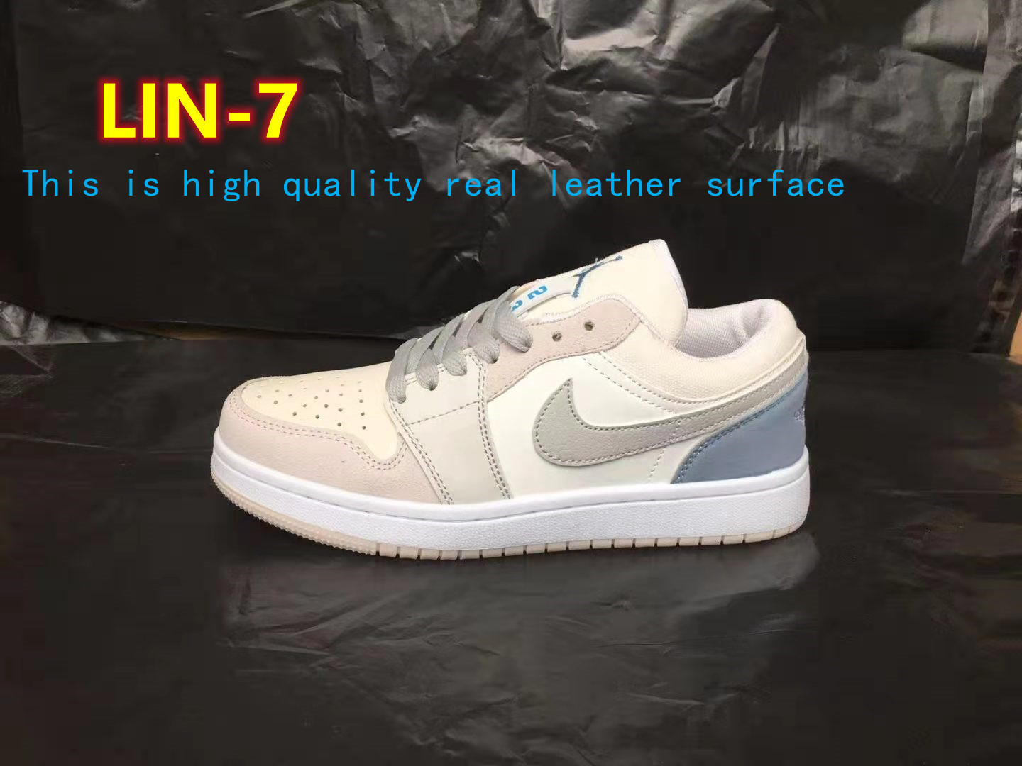 27.89$   NIKE   207-3255-M gallery