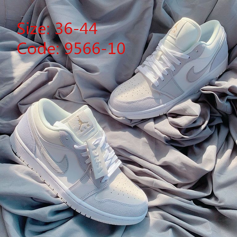 27.99$ Jordan 编号shu-2655-R gallery