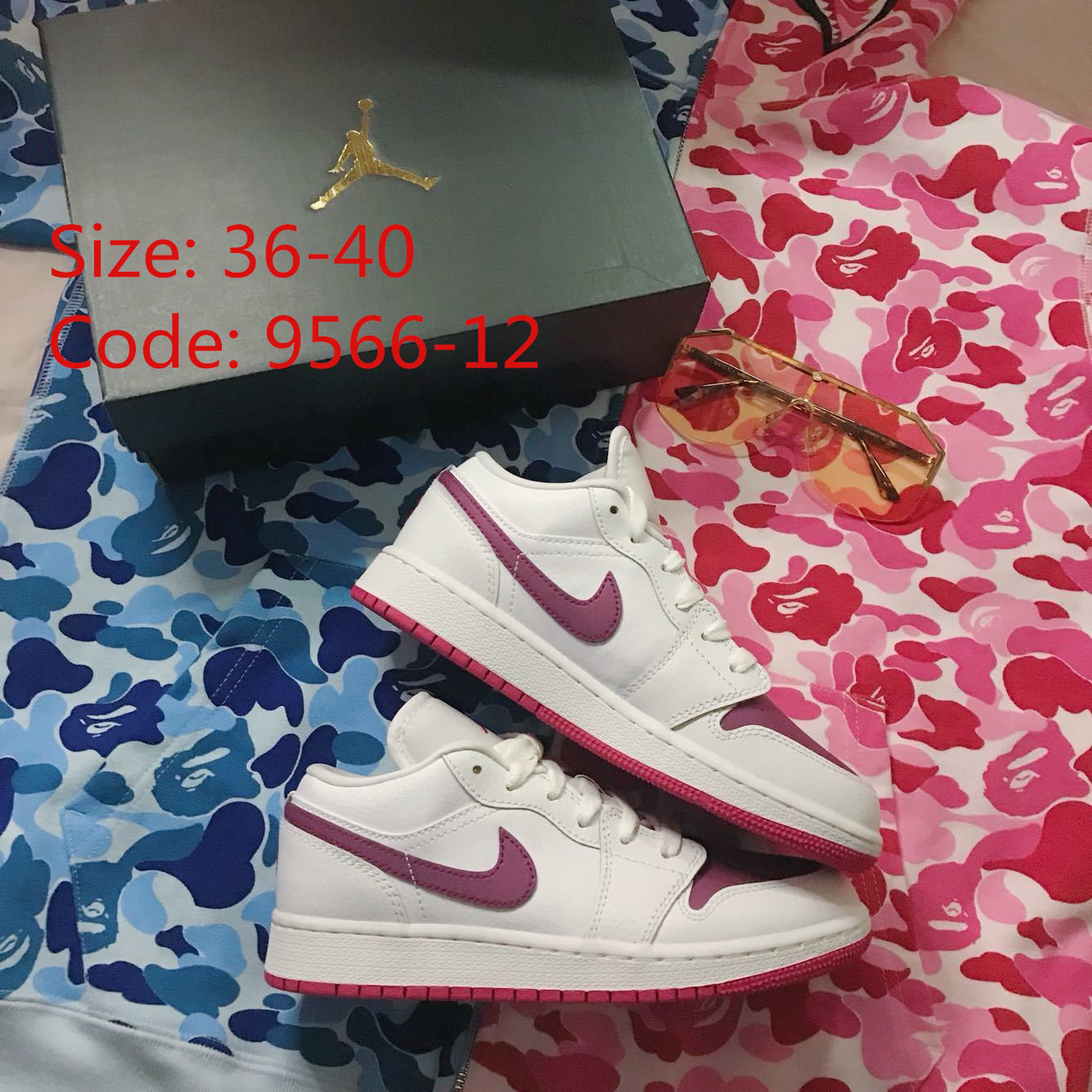 27.99$ Jordan 编号shu-2655-R gallery