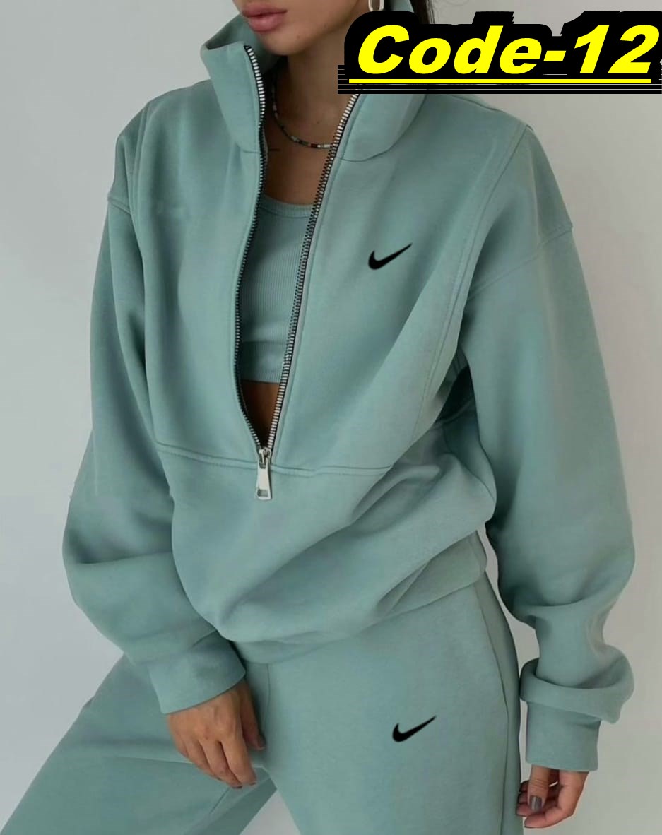 27.99$ NIKE   3978-M gallery