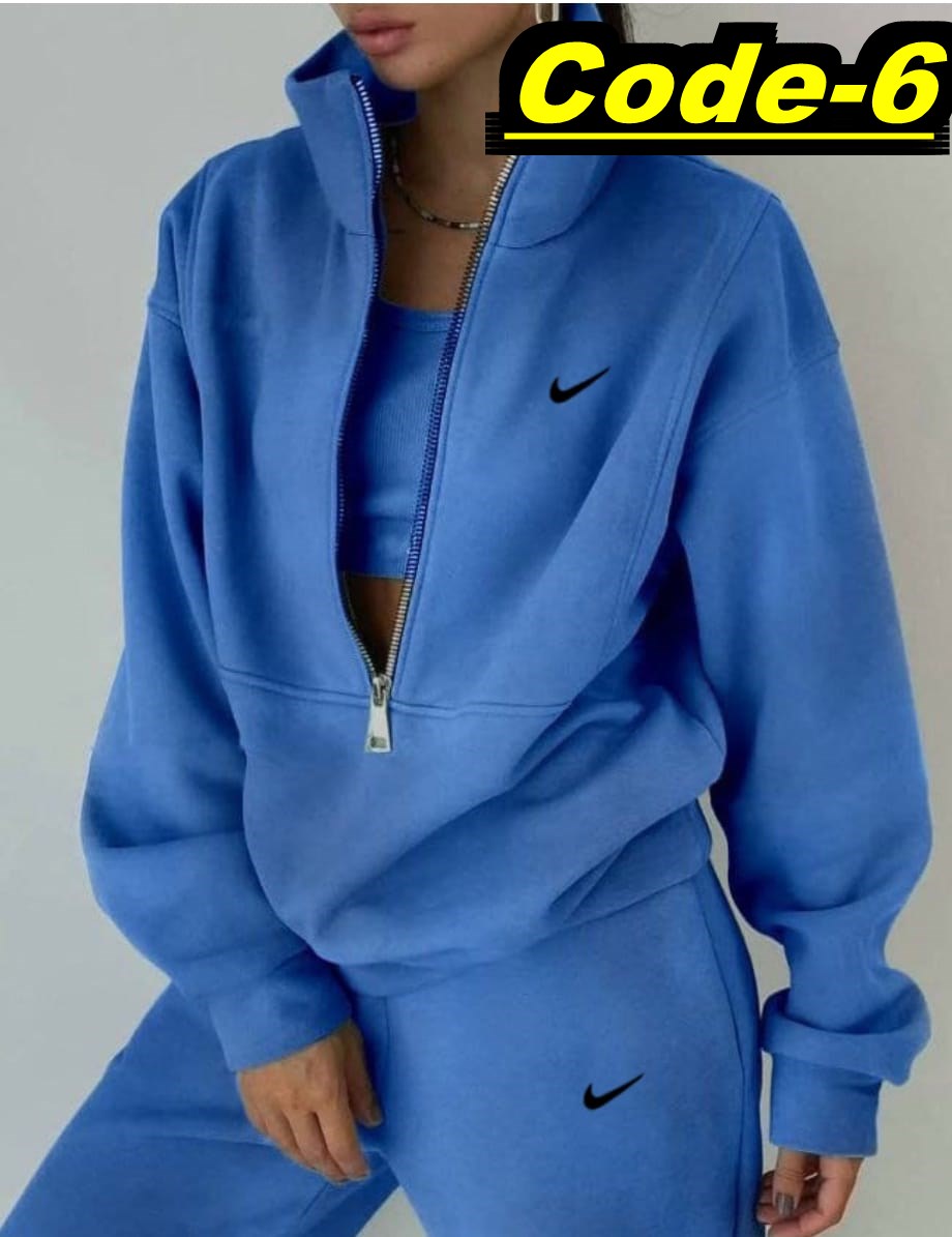 27.99$ NIKE   3978-M gallery