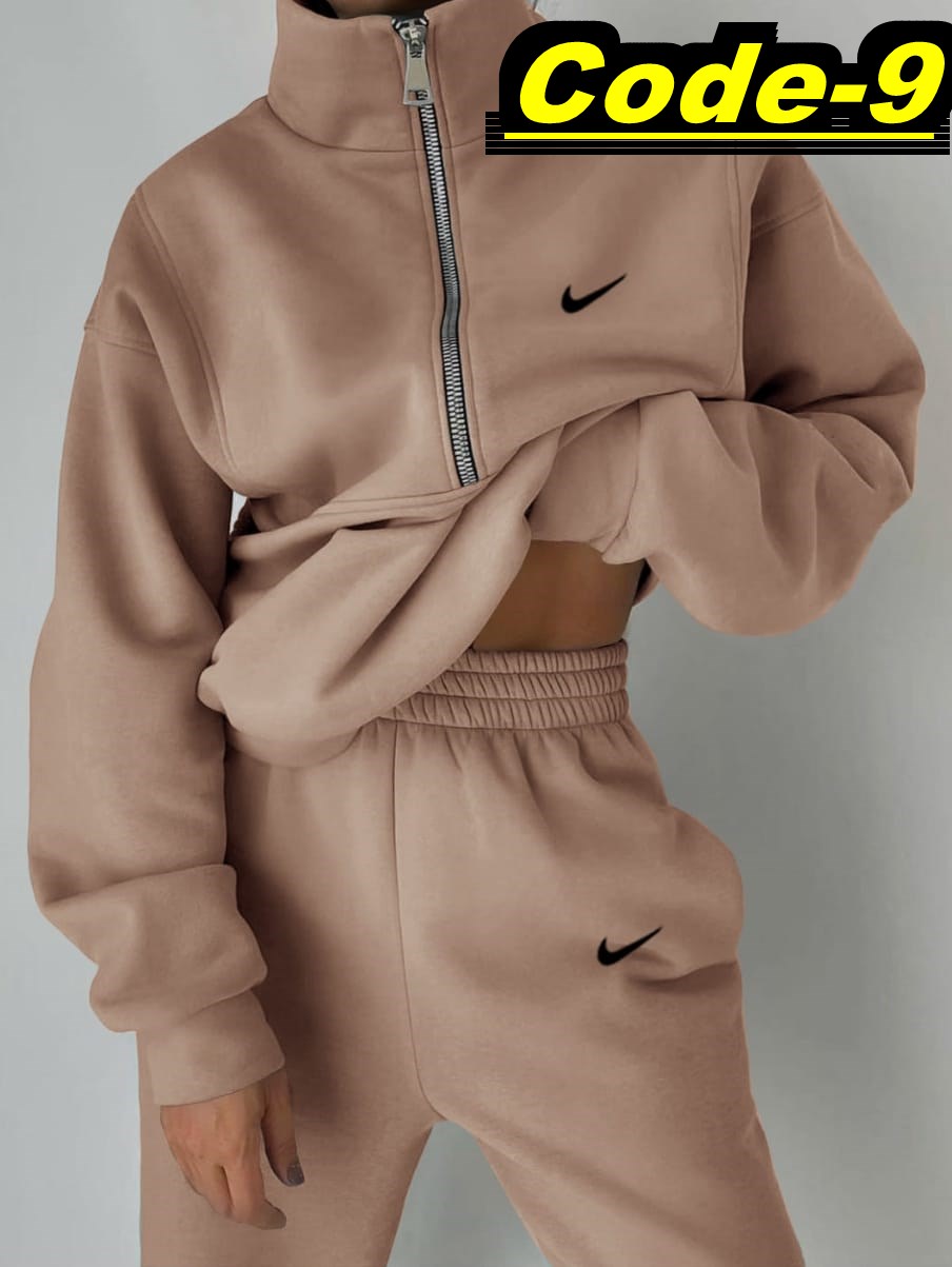 27.99$ NIKE   3978-M gallery