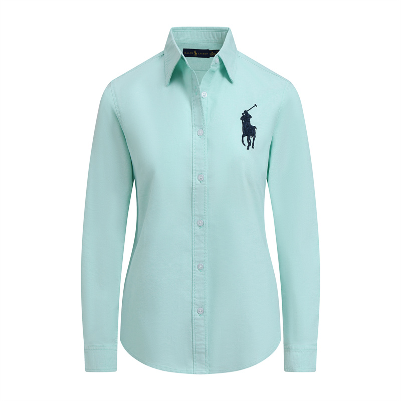 27.99$ Polo  AFF-4534-M gallery