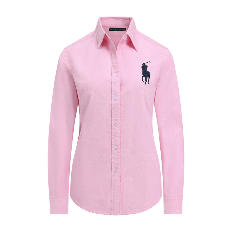 27.99$ Polo  AFF-4534-M gallery