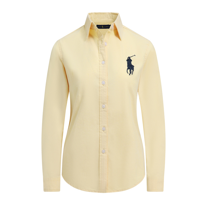 27.99$ Polo  AFF-4534-M gallery