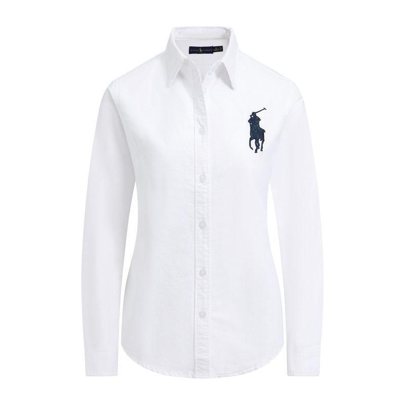 27.99$ Polo  AFF-4534-M gallery