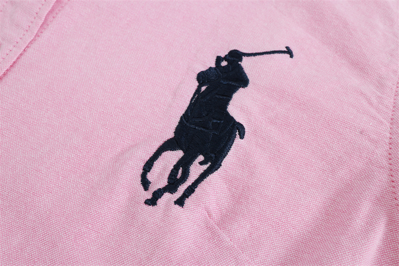 27.99$ Polo  AFF-4534-M gallery