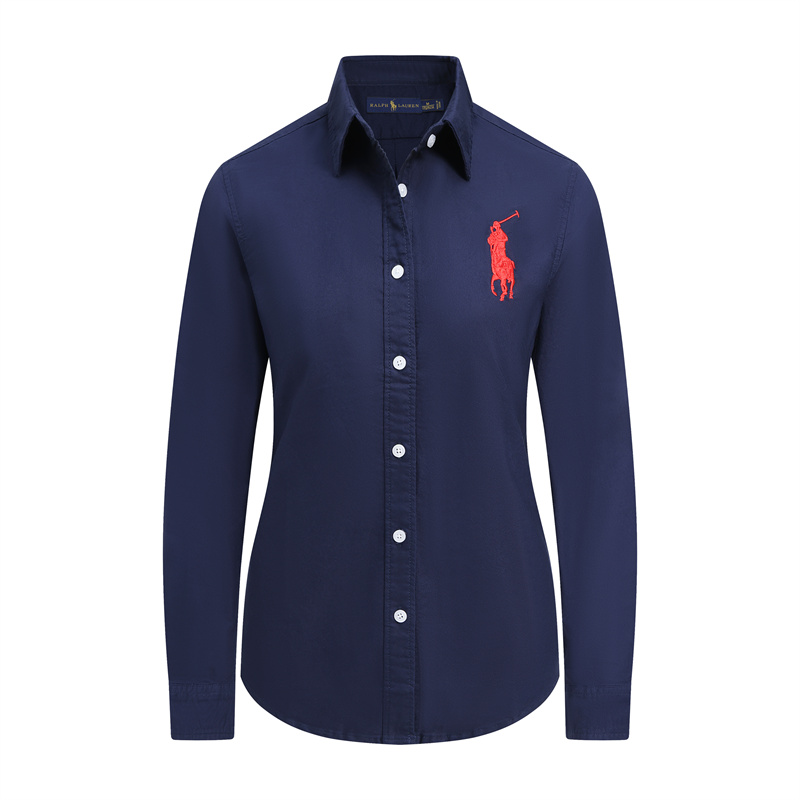 27.99$ Polo  AFF-4534-M gallery