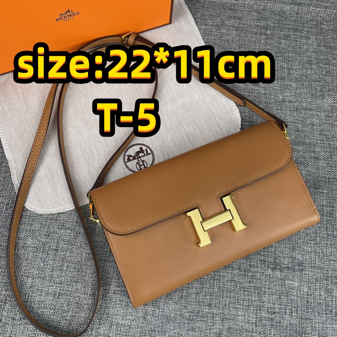 285-6352-R  Hermes  58.88$ gallery