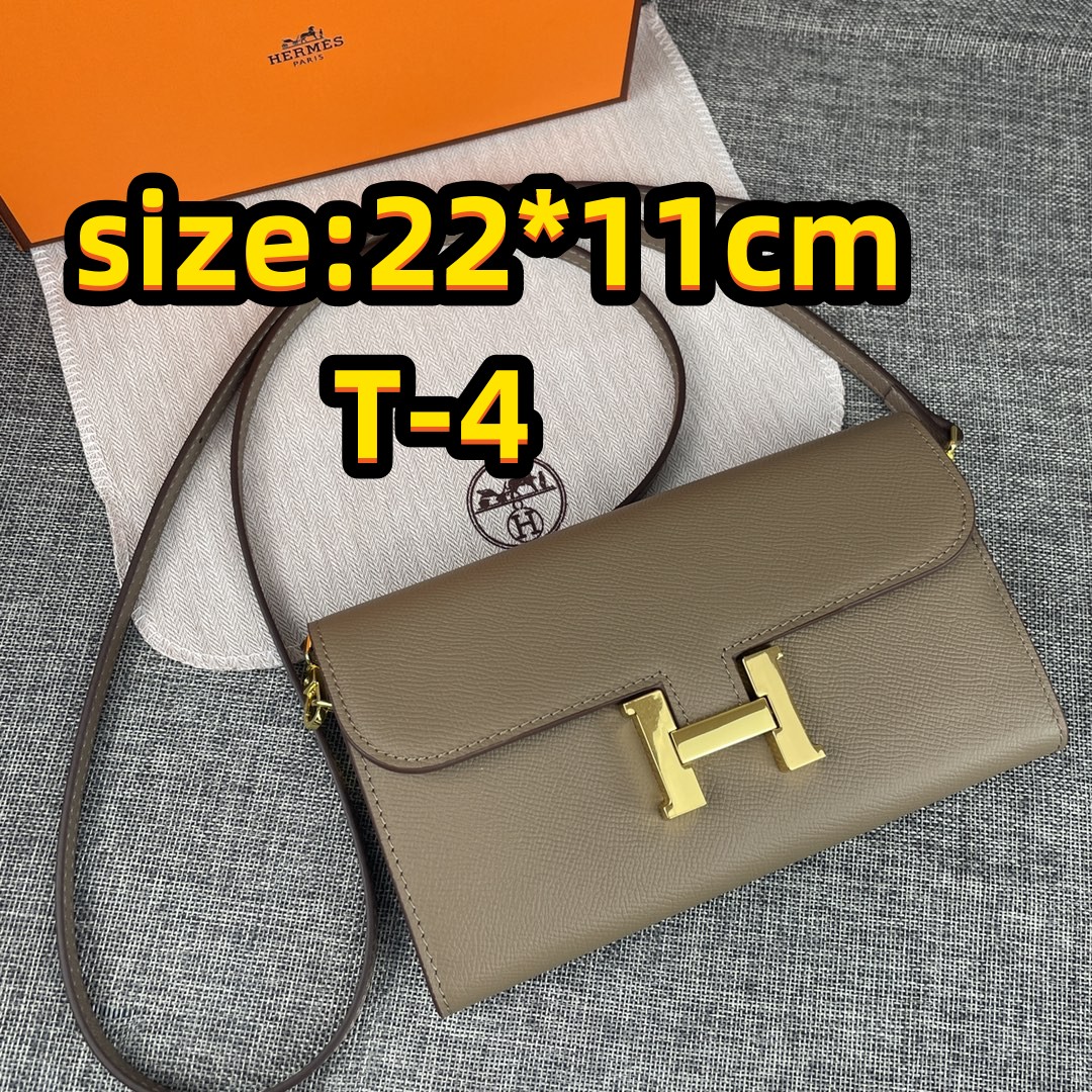 285-6352-R  Hermes  58.88$ gallery