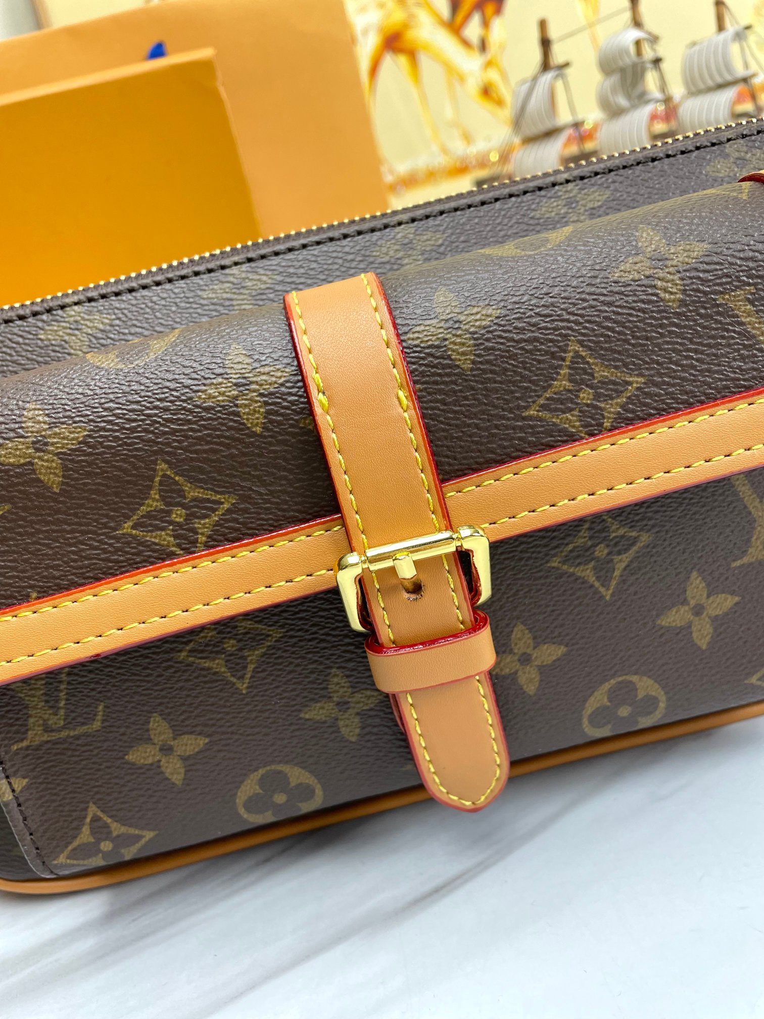 285-6355-R  LV  56.99$ gallery