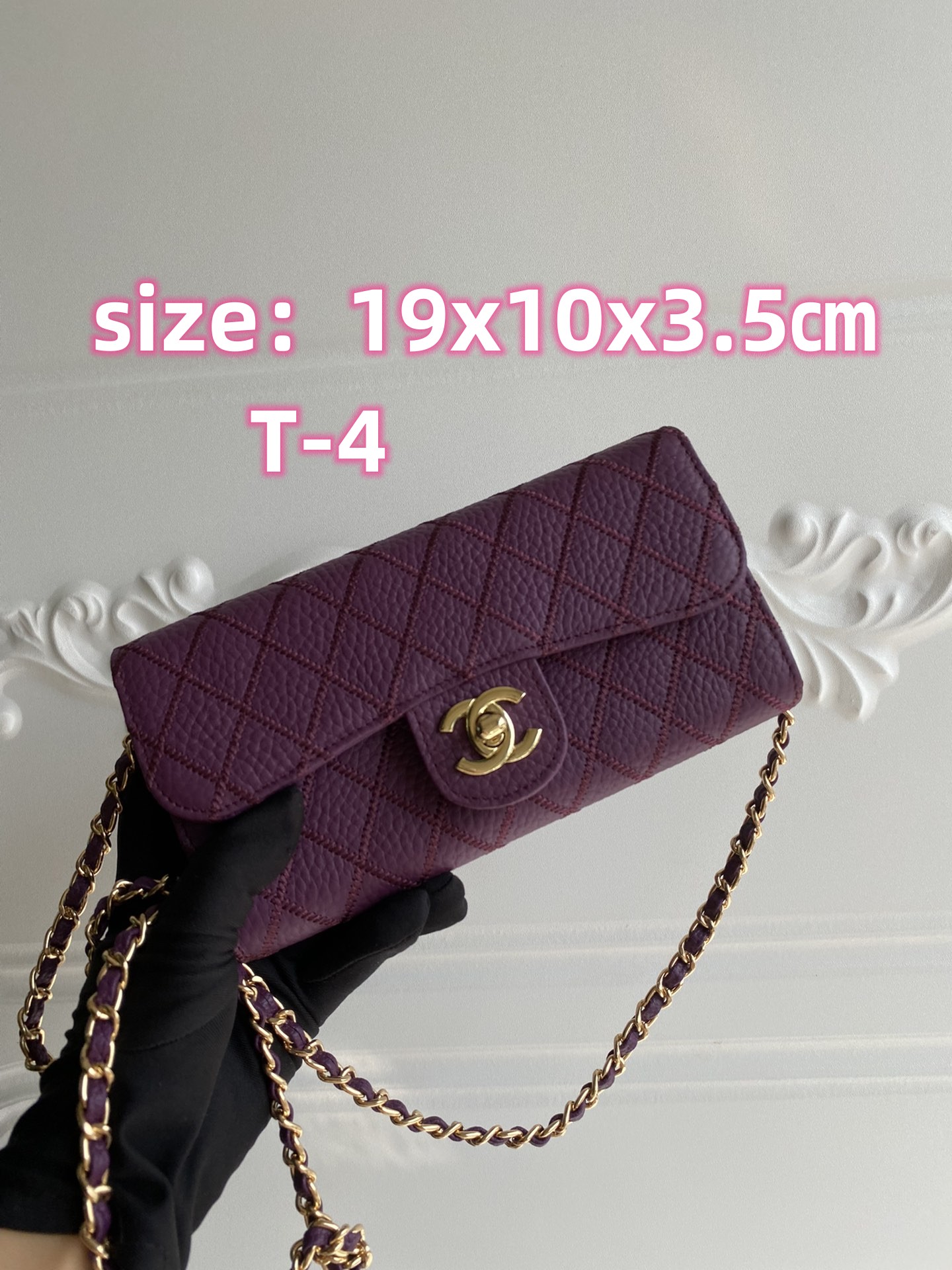 285-6359-R  Chanel  46.22$ gallery