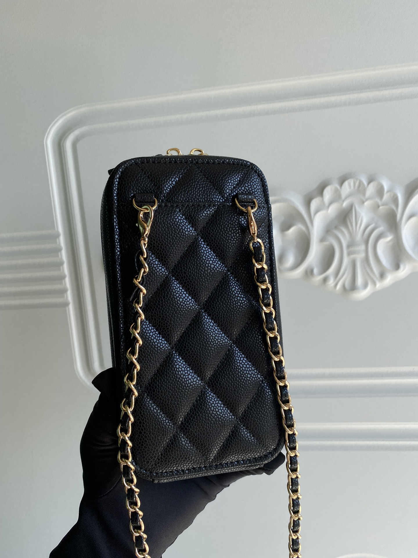 285-8724-T  Chanel  46.99$ gallery