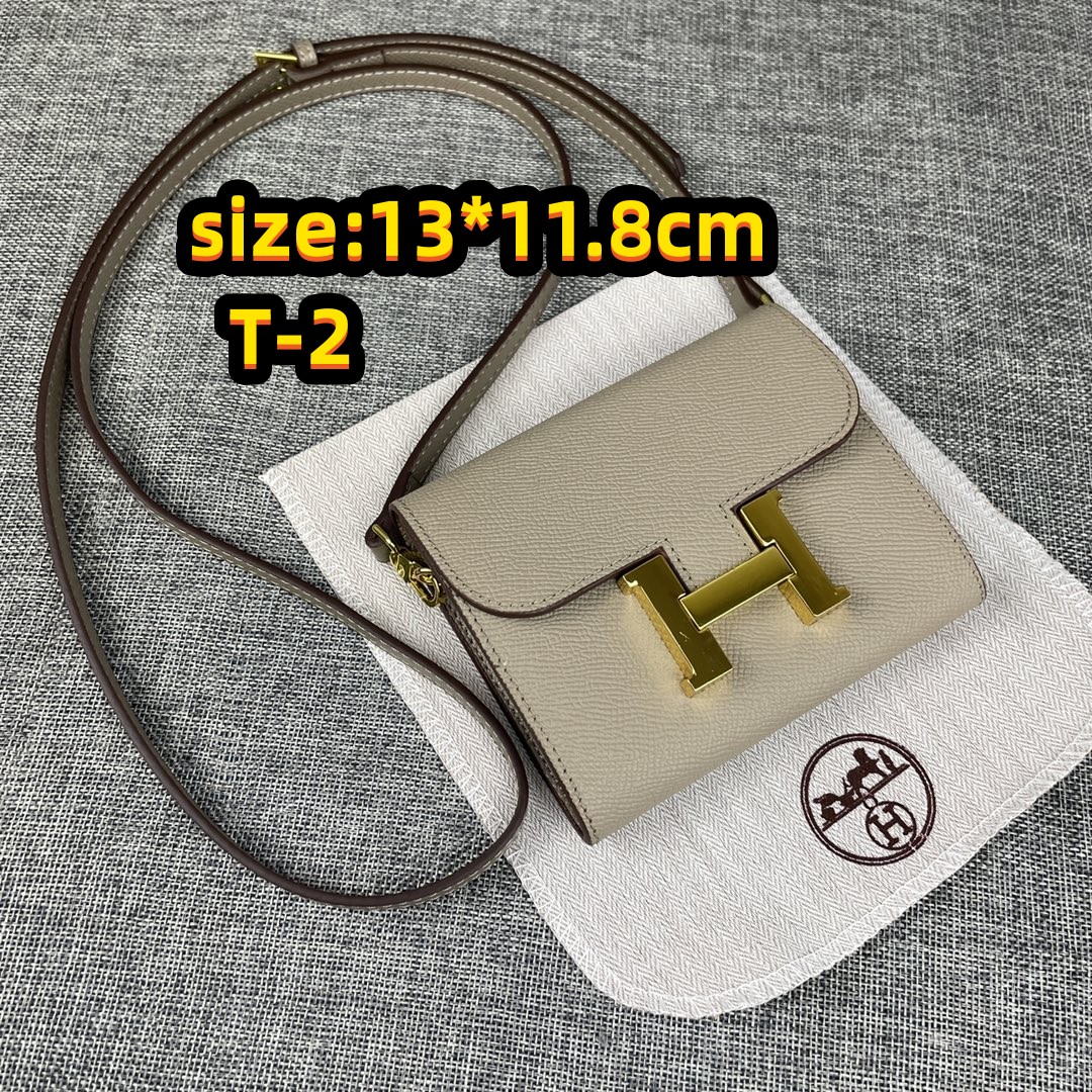 285-8730-T  49.66$  Hermes gallery