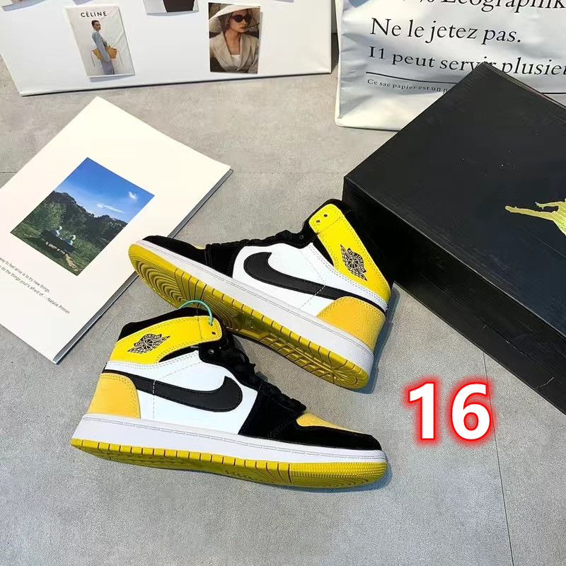 28.18$   NIKE  207-2441-M gallery