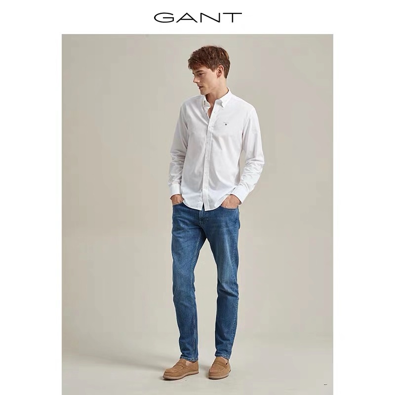 28.32$Gant   4324-M gallery