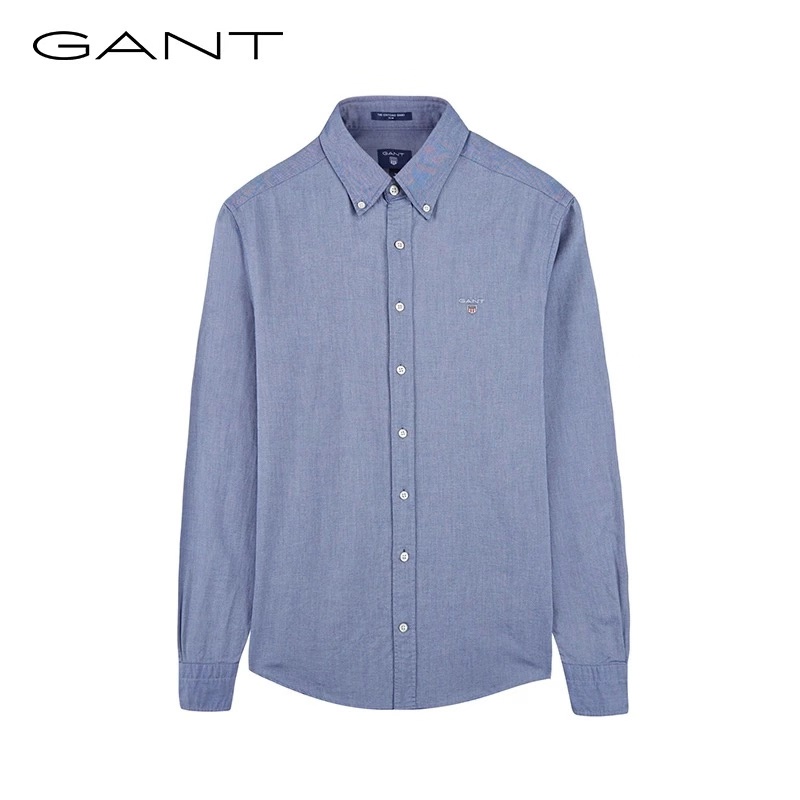 28.32$Gant   4324-M gallery