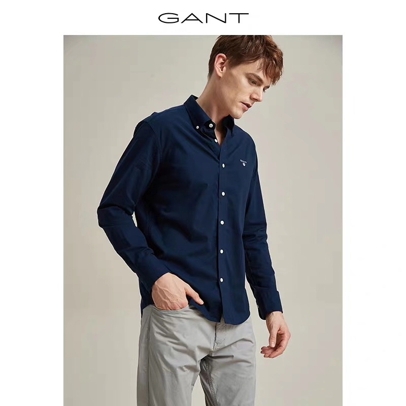 28.32$Gant   4324-M gallery