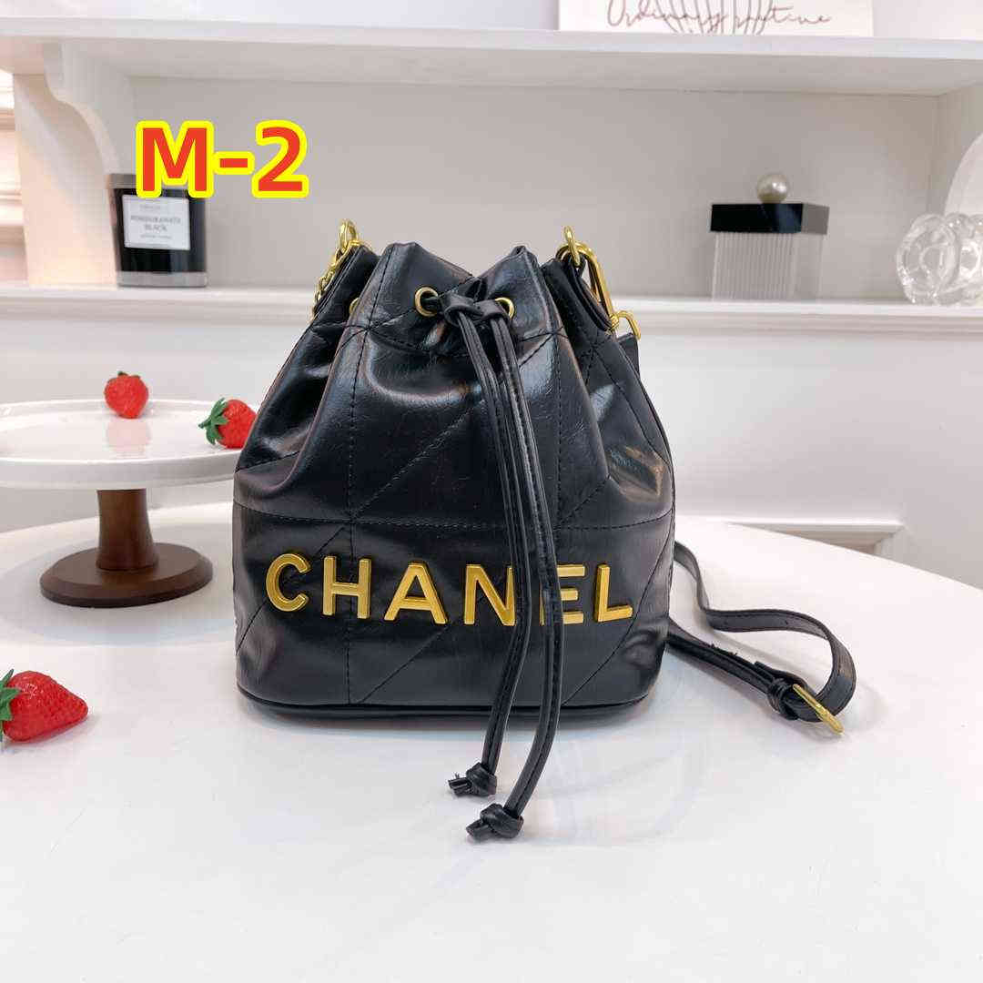 28.5$   CHANEL   301-4489-M gallery