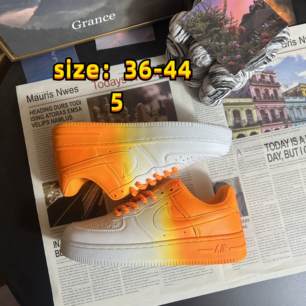 28.69$   NIKE     4168-M gallery