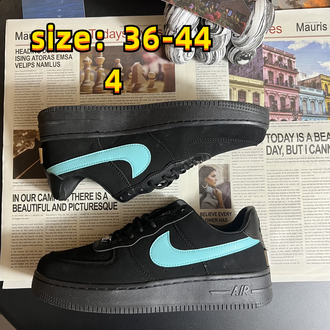 28.69$   NIKE     4168-M gallery