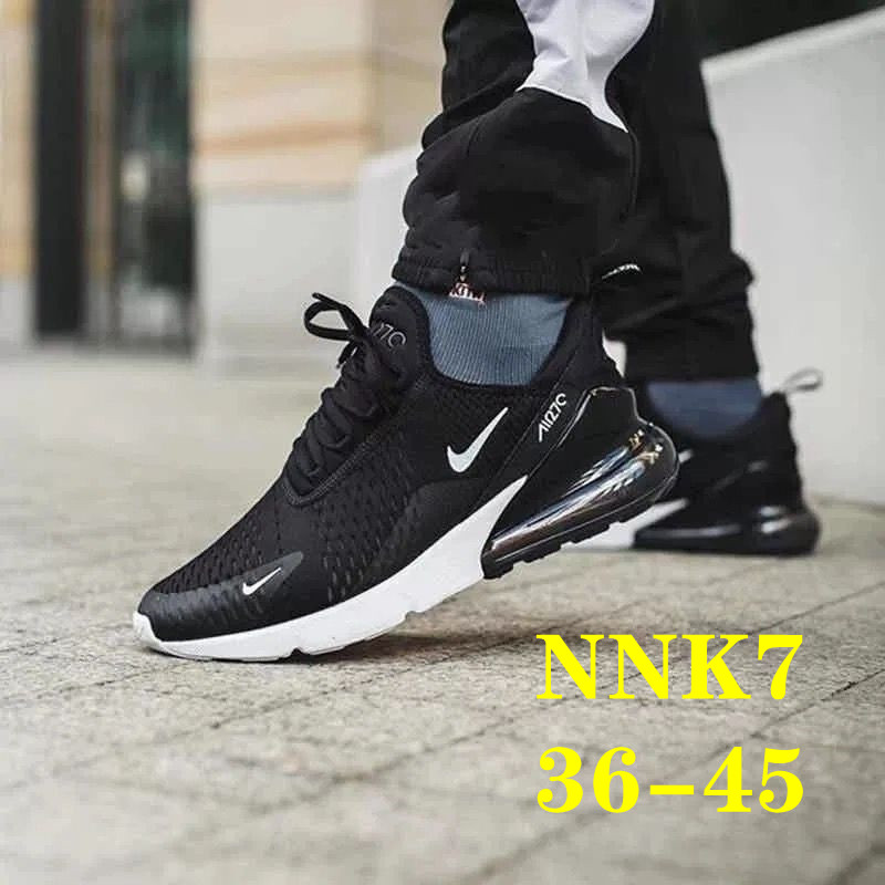 28.72$ NIKE 270 code:8094-T gallery