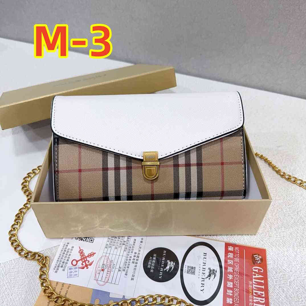 28.75$   BURBERRY  301-4531-M gallery