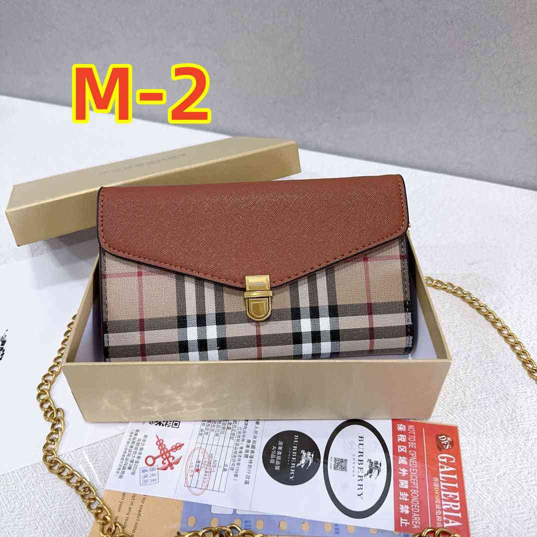 28.75$   BURBERRY  301-4531-M gallery