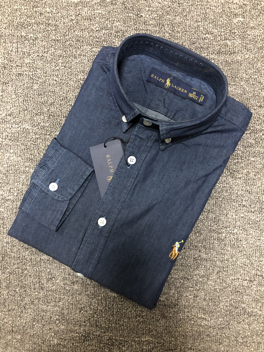 28.99$POLO  CODE 301-2848-R gallery