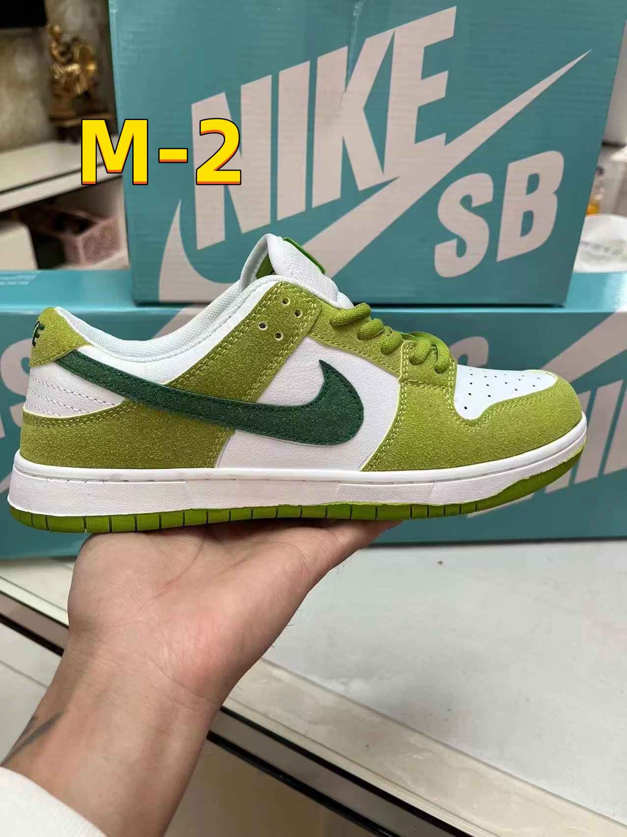 28.99$   NIKE   207-4086-M gallery