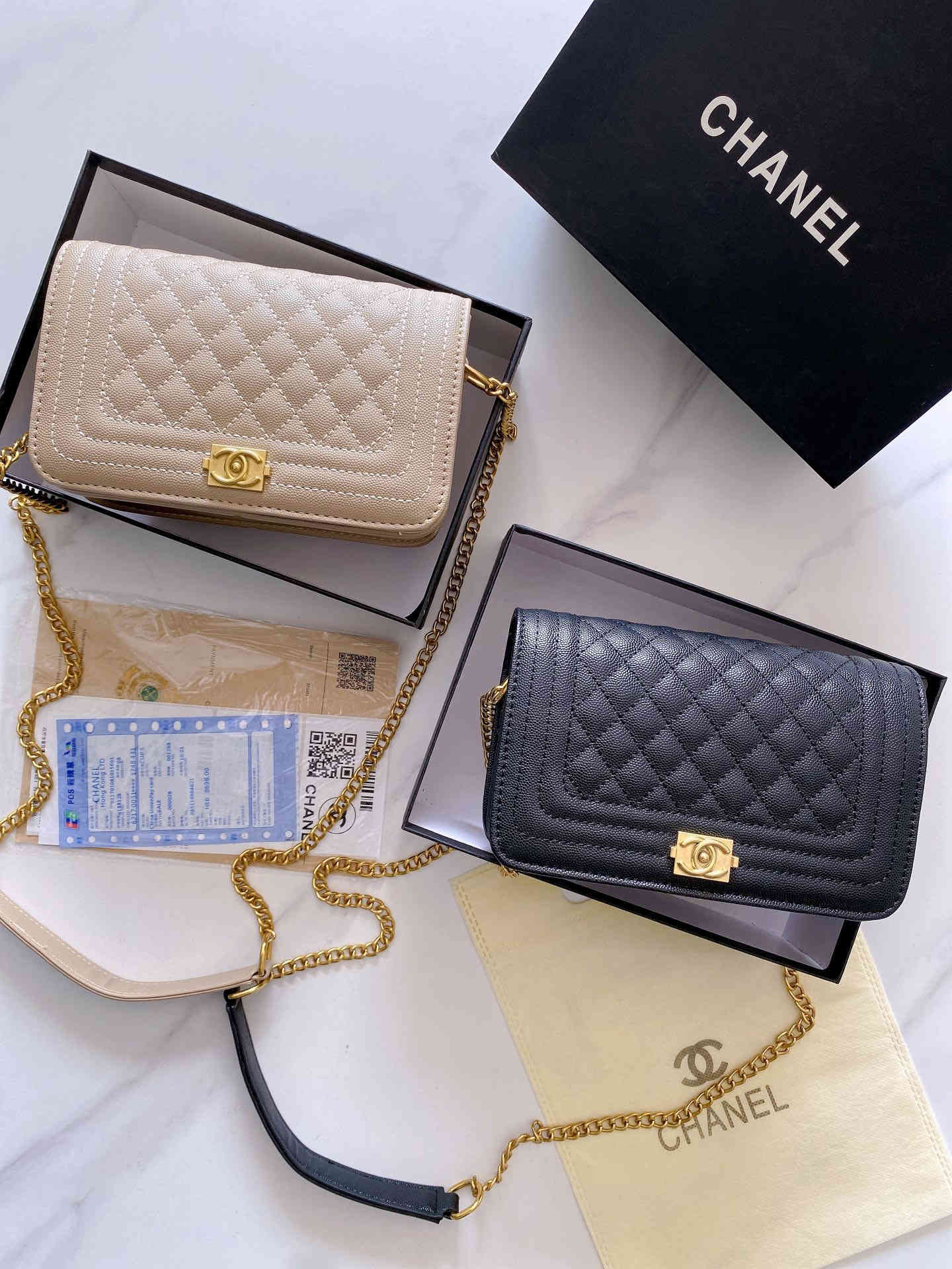 28.9$  chanel 301-4115-M gallery