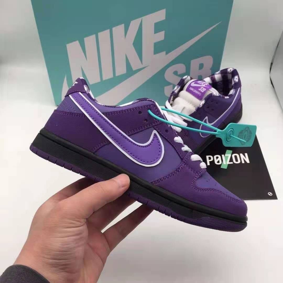 28$ Nike 编号shu-5479-R gallery