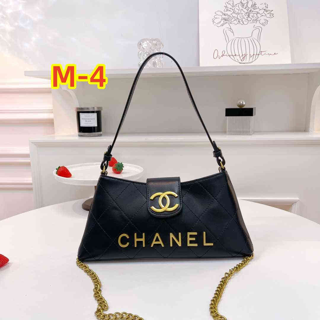 28$   CHANEL    301-4488-M gallery