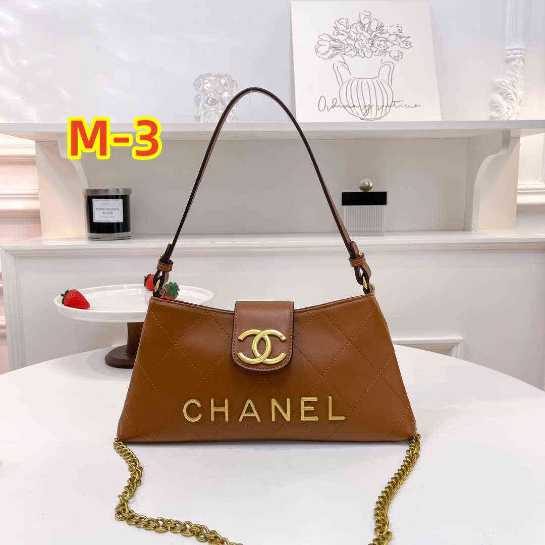 28$   CHANEL    301-4488-M gallery