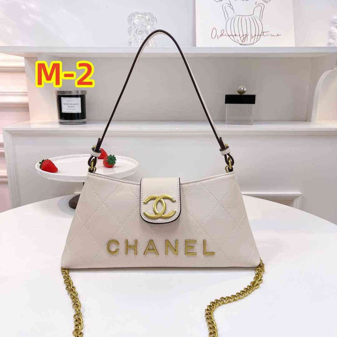 28$   CHANEL    301-4488-M gallery