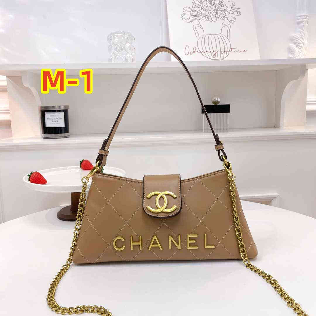 28$   CHANEL    301-4488-M gallery