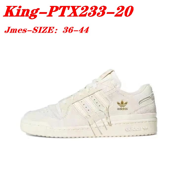 290💰 41$  ADIDAS TOP   4219-M gallery