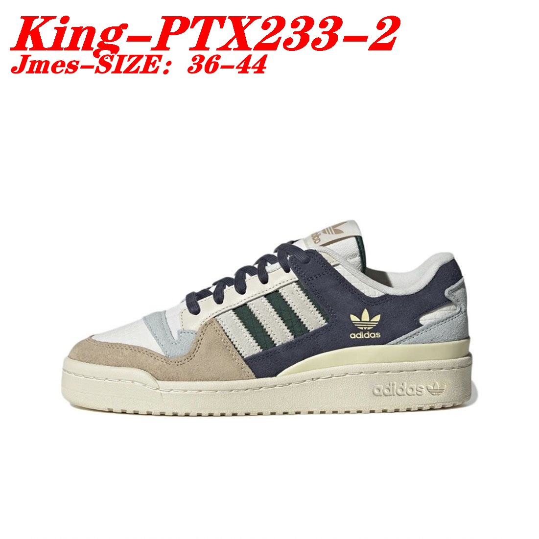 290💰 41$  ADIDAS TOP   4219-M gallery