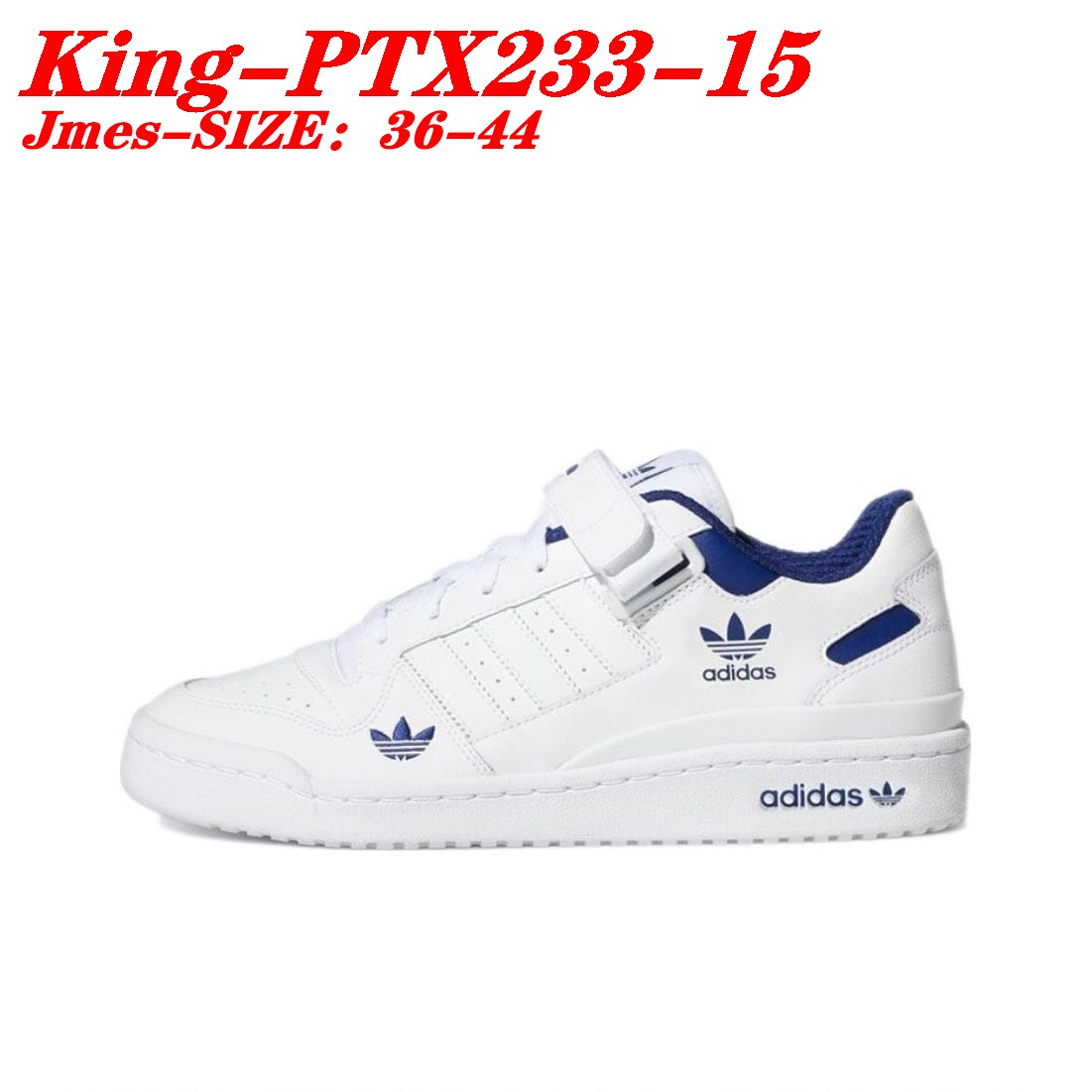 290💰 41$  ADIDAS TOP   4219-M gallery