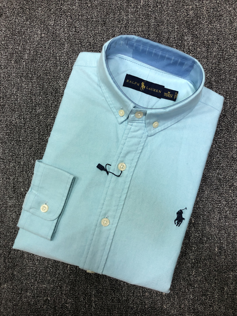 29.21$ POLO 编号268-5191-R gallery