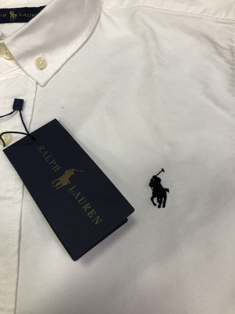 29.21$ POLO  编号268-5191-R gallery